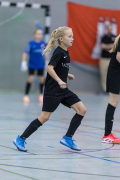 Bild 227 - wDJ Loewinnen Cup D1